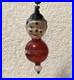 Antique-Glass-Clown-Head-Foxy-Grandpa-On-Ball-German-Christmas-Ornament-5-01-wf
