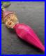 Antique-Glass-Figural-Foxy-Grandpa-Spike-Christmas-Ornament-Rare-01-gpe
