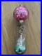 Antique-Glass-Wire-Wrapped-Balloon-Christmas-Ornament-01-dqn