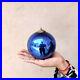 Antique-Kugel-4-25-Cobalt-Blue-Round-Christmas-Ornament-Germany-Old-Collectible-01-ph