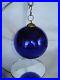 Antique-Kugel-Victorian-Christmas-Ornament-Blue-3-Germany-01-bpku