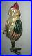 Antique-Lady-Liberty-Patriotic-Clip-On-Glass-Christmas-Tree-Ornament-Germany-01-ww