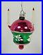 Antique-Mercury-Glass-Christmas-Candelabra-Candle-Chandelier-Christmas-Ornament-01-dah