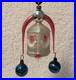 Antique-Mica-Glass-Annealed-Arms-German-Christmas-Ornament-4-75-01-us