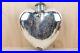 Antique-Old-Silver-Mercury-Glass-Heart-Shape-Christmas-Ornament-10-Inch-01-wy