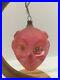 Antique-Pink-Devil-s-Head-Christmas-Glass-Ornament-1900-01-st