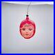 Antique-Red-Riding-Hood-Christmas-Ornament-with-Glass-Eyes-01-wq