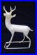 Antique-Unsilvered-Glass-Reindeer-Lauscha-Bimini-Christmas-Ornament-Germany-01-bv