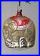 Antique-VTG-Blown-Glass-Embossed-ELEPHANT-Figurine-Christmas-Ornament-Germany-01-jvzu