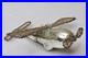 Antique-VTG-Glass-Crinkle-Wire-Wings-Wrapped-AIRPLANE-Christmas-Ornament-Germany-01-budn