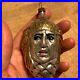 Antique-VTG-Indian-Chief-Pine-Cone-German-Glass-Figural-Christmas-Ornament-01-ils