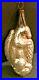 Antique-VTG-Squirrel-Holding-A-Pine-Cone-Glass-German-Figural-Christmas-Ornament-01-jlcd