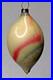 Antique-VTG-Unsilvered-Glass-END-of-the-DAY-Drop-Christmas-Ornament-Germany-01-tur