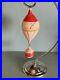 Antique-Victorian-Hot-Air-Balloon-Glass-Christmas-Ornament-01-usez