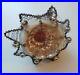 Antique-Victorian-Xmas-Ornament-Wire-Wrapped-Indent-Mercury-Glass-Germany-Star-01-lvnq