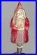 Antique-Vintage-Blown-Glass-Clip-On-SANTA-ST-NICHOLAS-Christmas-Ornament-Germany-01-cxz