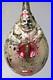 Antique-Vintage-Blown-Glass-FAT-Mandoline-MAN-Christmas-Ornament-Germany-01-oll