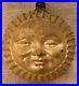 Antique-Vintage-Double-Sided-Sun-Face-German-Glass-Figural-Christmas-Ornament-01-bc