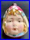 Antique-Vintage-Dutch-Girl-Flesh-Face-Glass-German-Figural-Christmas-Ornament-01-gi