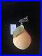 Antique-Vintage-German-Fruit-Pear-Glass-Christmas-Ornament-on-Clip-Hand-Blown-01-vf