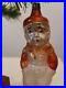 Antique-Vintage-German-Glass-Christmas-Ornament-Boy-with-Hands-in-Pocket-NP-R3-01-bmh