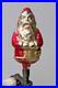 Antique-Vintage-Glass-Clip-On-SANTA-Figurine-Christmas-Ornament-Germany-01-xie