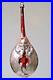 Antique-Vintage-Glass-FAT-Embossed-Mandoline-MAN-Christmas-Ornament-Germany-01-kew