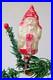 Antique-Vintage-Glass-SANTA-w-Feather-TREE-Clip-On-Christmas-Ornament-Germany-01-mlb