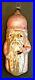 Antique-Vintage-Gnome-W-Tall-Hat-Pipe-German-Glass-Figural-Christmas-Ornament-01-qi