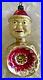 Antique-Vintage-Hans-Clown-On-A-Indent-Glass-German-Figural-Christmas-Ornaments-01-nfa