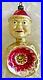 Antique-Vintage-Hans-Clown-On-A-Indent-Glass-German-Figural-Christmas-Ornaments-01-ns