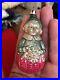 Antique-Vintage-Old-LADY-WOMAN-Mercury-Glass-Christmas-Ornament-Germany-01-zivf