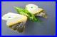 Antique-Vintage-Spun-Glass-Wings-BUTTERFLY-MOTH-Christmas-Ornament-Germany-01-xm
