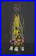 Antique-beaded-christmas-tree-topper-ca-1930-10513-01-uhhf
