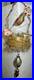 Antique-mercury-glass-3-Birds-nest-Christmas-tree-ornament-Germany-01-gwj
