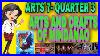 Arts-7-Quarter-3-Arts-And-Crafts-Of-Mindanao-01-gpx