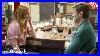 As-Luck-Would-Have-It-2024-New-Hallmark-Romance-Movies-2024-Romantic-Movies-2024-01-nl