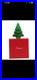 BACCARAT-Crystal-Enchanting-Fir-Christmas-Tree-Green-2815640-NEW-in-SEALED-Box-01-zzis