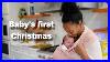 Baby-S-First-Christmas-01-pve