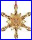 Baccarat-Noel-Gold-Snowflake-Ornament-2017-French-Crystal-New-In-Box-Sku-2811191-01-czgn