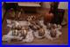 Balsam-Hill-Mercury-Glass-Ornament-Set-Of-24-Out-Of-Production-New-In-Box-01-su