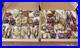 Balsam-Hill-Royal-Celebration-Glass-Ornament-Set-of-34-In-Original-Boxes-01-ecu