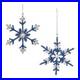 Beaded-Metal-Snowflake-Ornament-Set-of-12-01-wkm