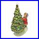 Beautiful-Christmas-Ornament-Blown-Glass-Christmas-Decoration-For-Christmas-01-pp