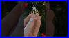 Beautiful-Nativity-Glass-Ornament-Review-Ornament-Glass-Christmas-01-oob
