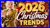 Before-You-Decorate-For-Christmas-2026-Watch-This-01-ql