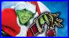 Beginner-Stained-Glass-Christmas-Ornament-Free-Pattern-Download-01-mp