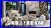 Best-Christmas-Tree-Ideas-2025-Crystal-Ornaments-U0026-Elegant-D-Cor-01-jjnv
