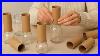 Better-Than-In-The-Store-No-More-Throwing-Away-Glass-Jars-Home-Decor-Ideas-Diy-01-hd