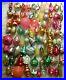 Big-Set-85-Vintage-Russian-Glass-Christmas-Ornaments-Xmas-Fir-Tree-Decorations-01-gprh